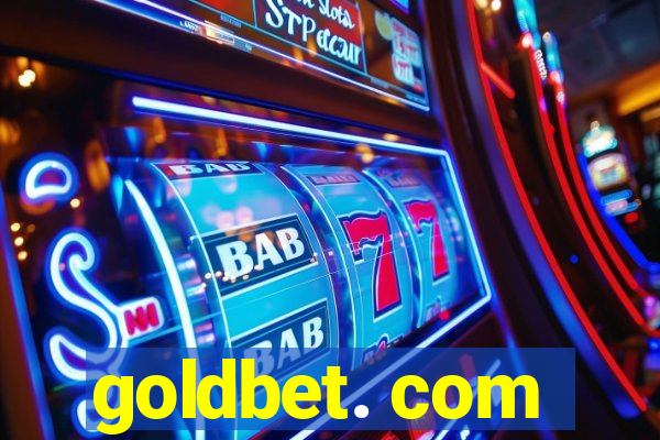 goldbet. com